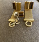 Foto 3 di 6