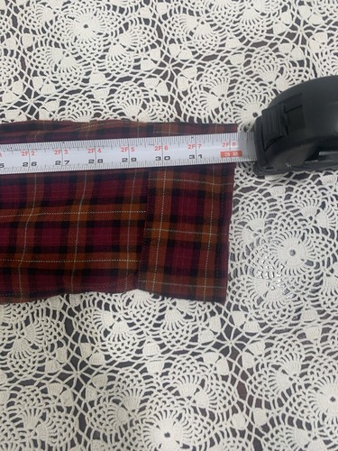 The North Face Herren Arroyo leichtes Flanellhemd Gr. XL Brady braun Neu mit Etikett - Bild 10 von 11