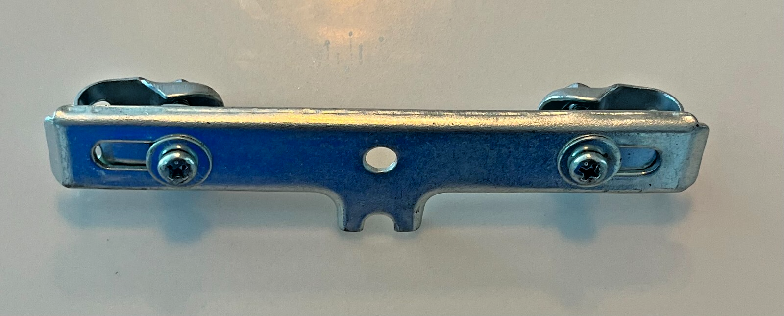 Picture 1 of 3