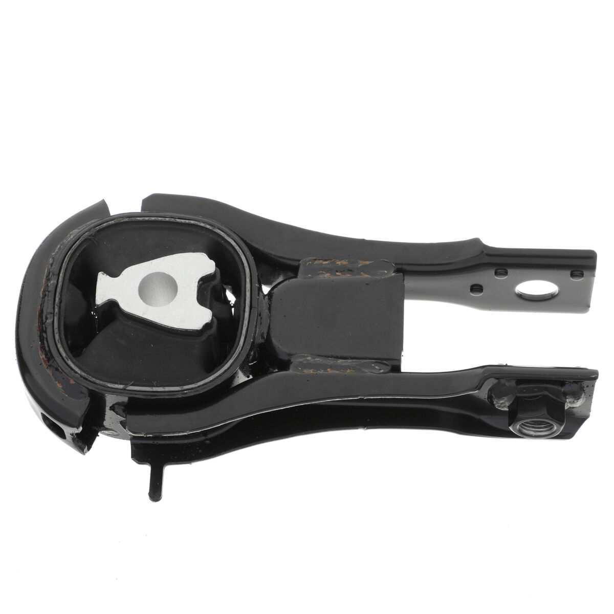 NEW OEM GENUINE Mazda 2017-2023 CX-5 Rear Engine Mount NEW OEM GENUINE Mazda 2017-2023 CX-5 Rear Engine Mount