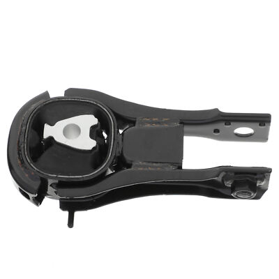 Kn3l-39-040 Mazda Rubber No1engmtg KN3L39040 Genuine OEM