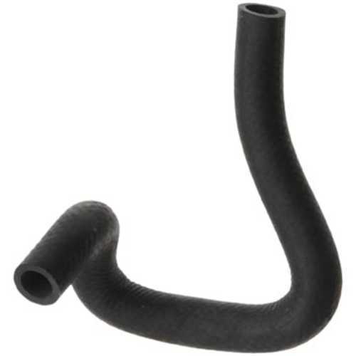 HVAC Heater Hose-VIN: 9 Dayco 87903
