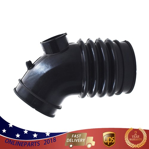 For Hyundai Sonata 1999 2000-2005 V6 Engine Air Cleaner Intake Hose 2813937101 - Bild 5 von 13