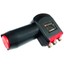Digital-Multischalter-PMSE-17-8-Opticum-Rocket-Quattro-quatro-LNB-HD-Full-HD-3D Indexbild 5