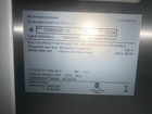 Picture 8 of 8