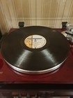 Picture 5 of 12