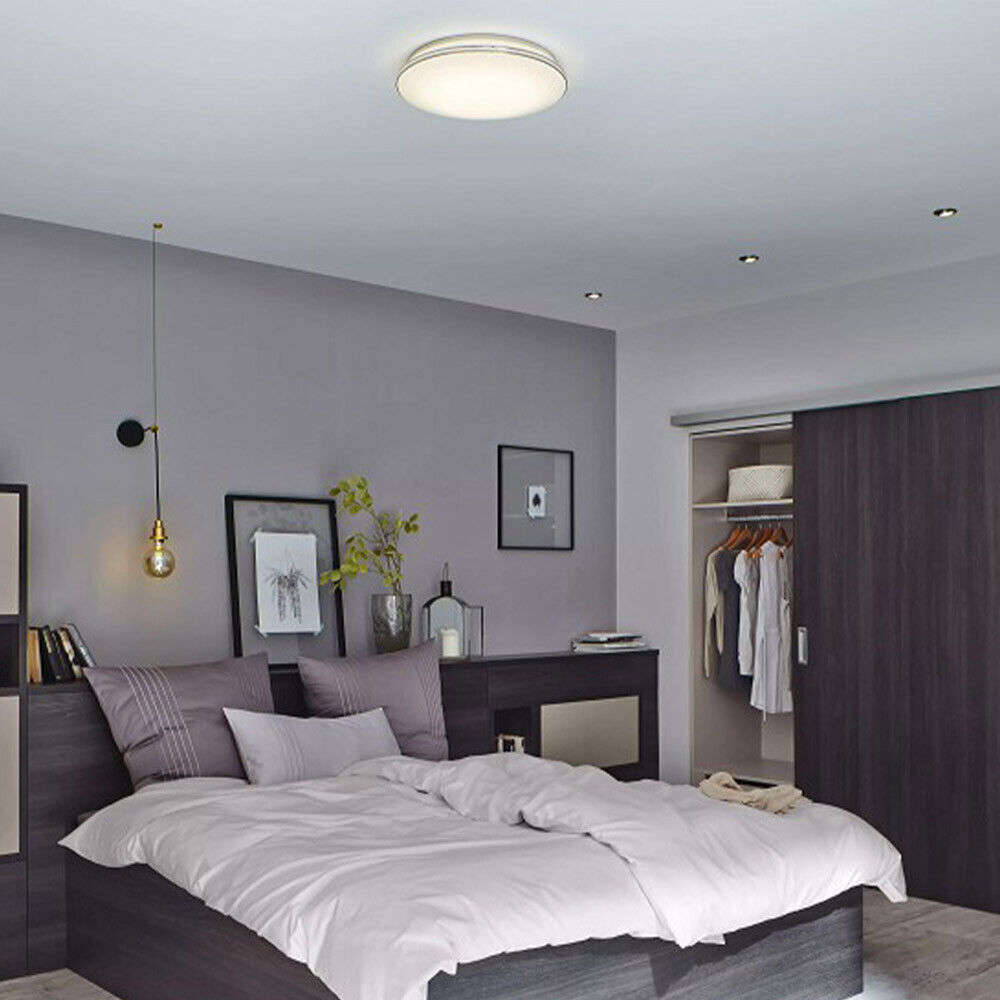Bild 4 von 5