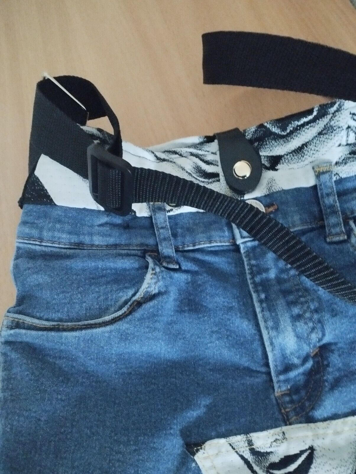 Bild 7 von 7