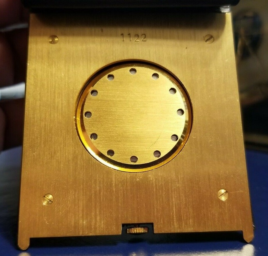 Picture 4 of 9