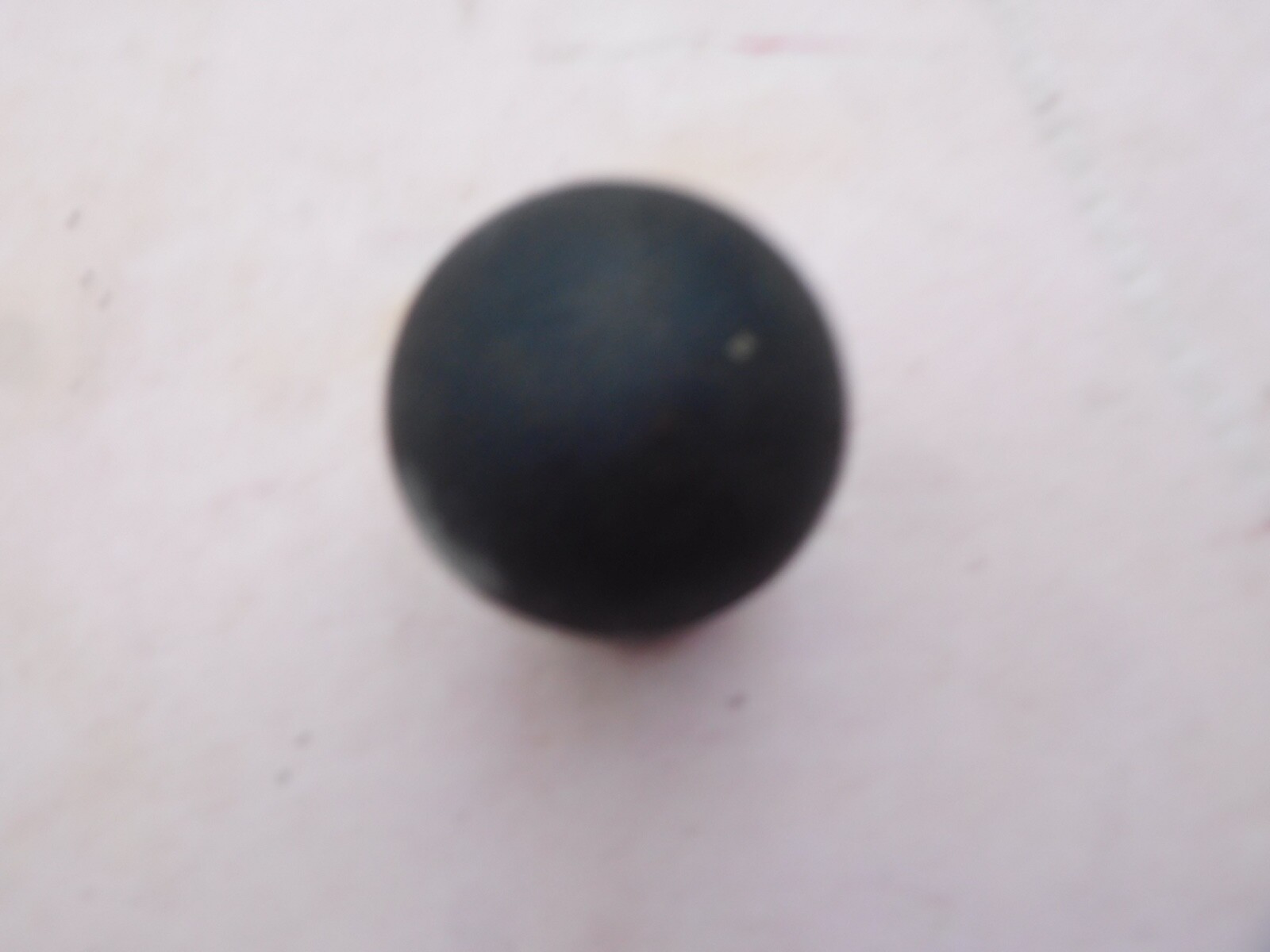 Picture 2 of 3
