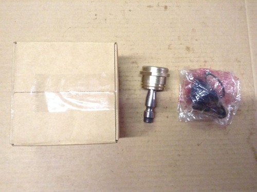 NEW NAPA 260-1549 Suspension Ball Joint Front Upper - Fits 98-11 Ford Ranger - Picture 1 of 7