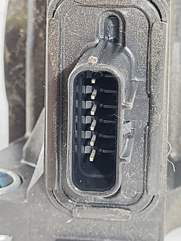 Picture 12 of 12