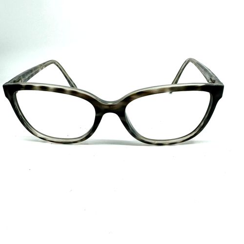 Maui Jim MJ758-11S Sonnenbrille Gestell Honi STG-SG 54-18-140 graue Schildkröte H10790