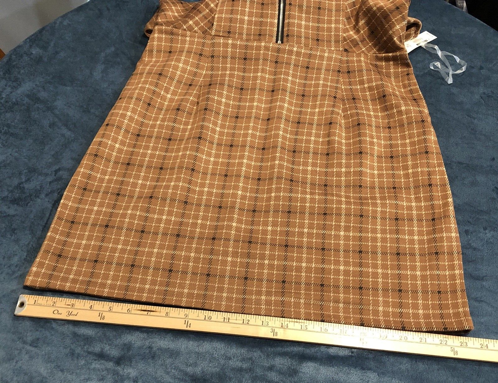 Foto 11 di 12