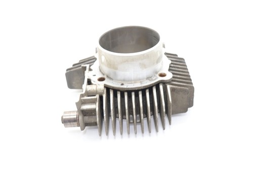 2002 DUCATI SUPERSPORT 750 PISTON BLOCK - Picture 12 of 15