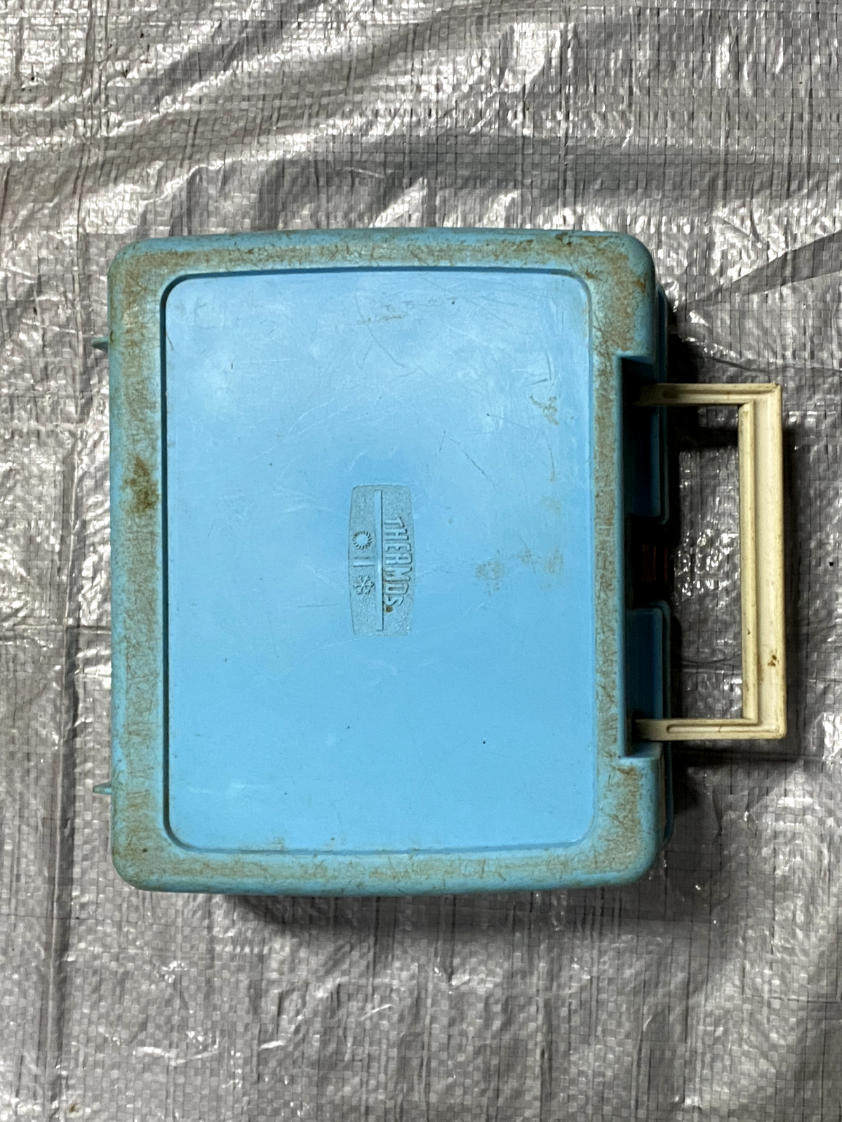 Bild 436 von 1.104