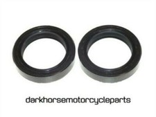 Fork Seals for Kawasaki KH100 76-77 K&L 15-1410