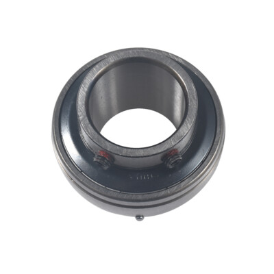40 Inch Shaft Kit for Drift Trike Bikes with Axle Bearing UC206-20 & Race Hubs 40 Inch Shaft Kit for Drift Trike Bikes with Axle Bearing UC206-20 & Race Hubs