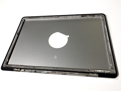 1*S様 ジャンクMacBook Retina 12-inch Early 20 Amazon.com: Apple Macbook Retina Display 12 Inch Core M-5Y31