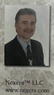Picture 3 of 3