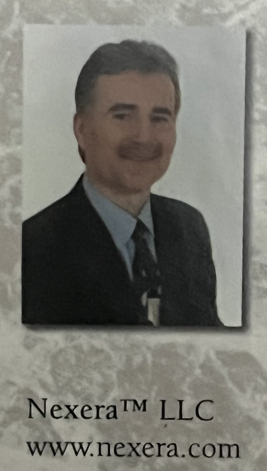 Picture 3 of 3