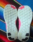 Foto 4 di 6