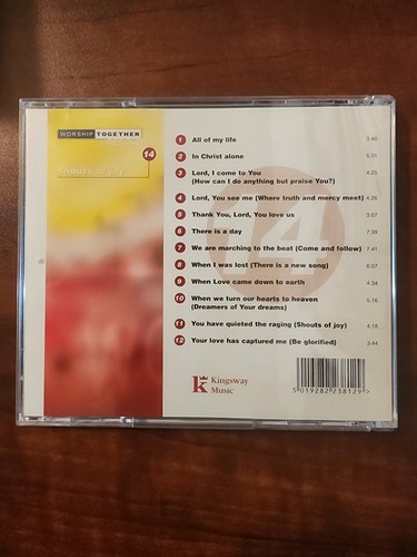 WÄHLEN SIE IHRE MUSIK CD KOSTENLOSER Versand, fast neuwertig CD, Hüllen leichte Kratzer bis keine - Bild 278 von 498