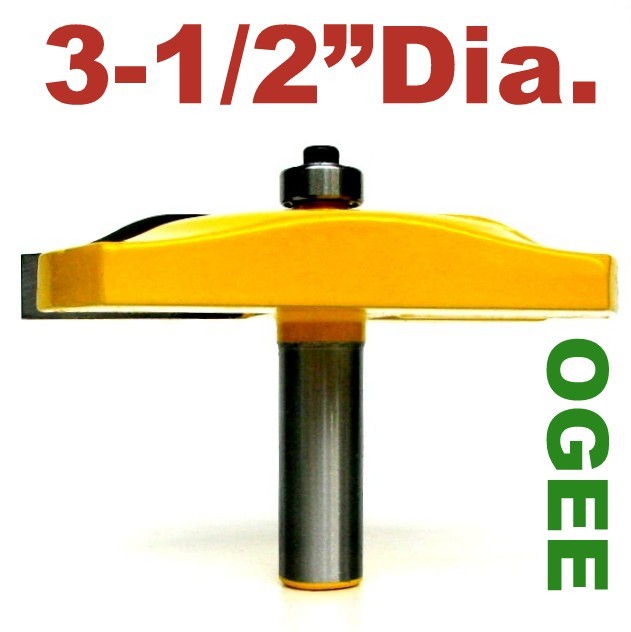 Bild 1 von 8