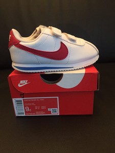basket nike cortez enfant basket nike cortez enfant
