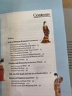 Bild 22 von 24