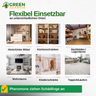 Bild 29 von 48