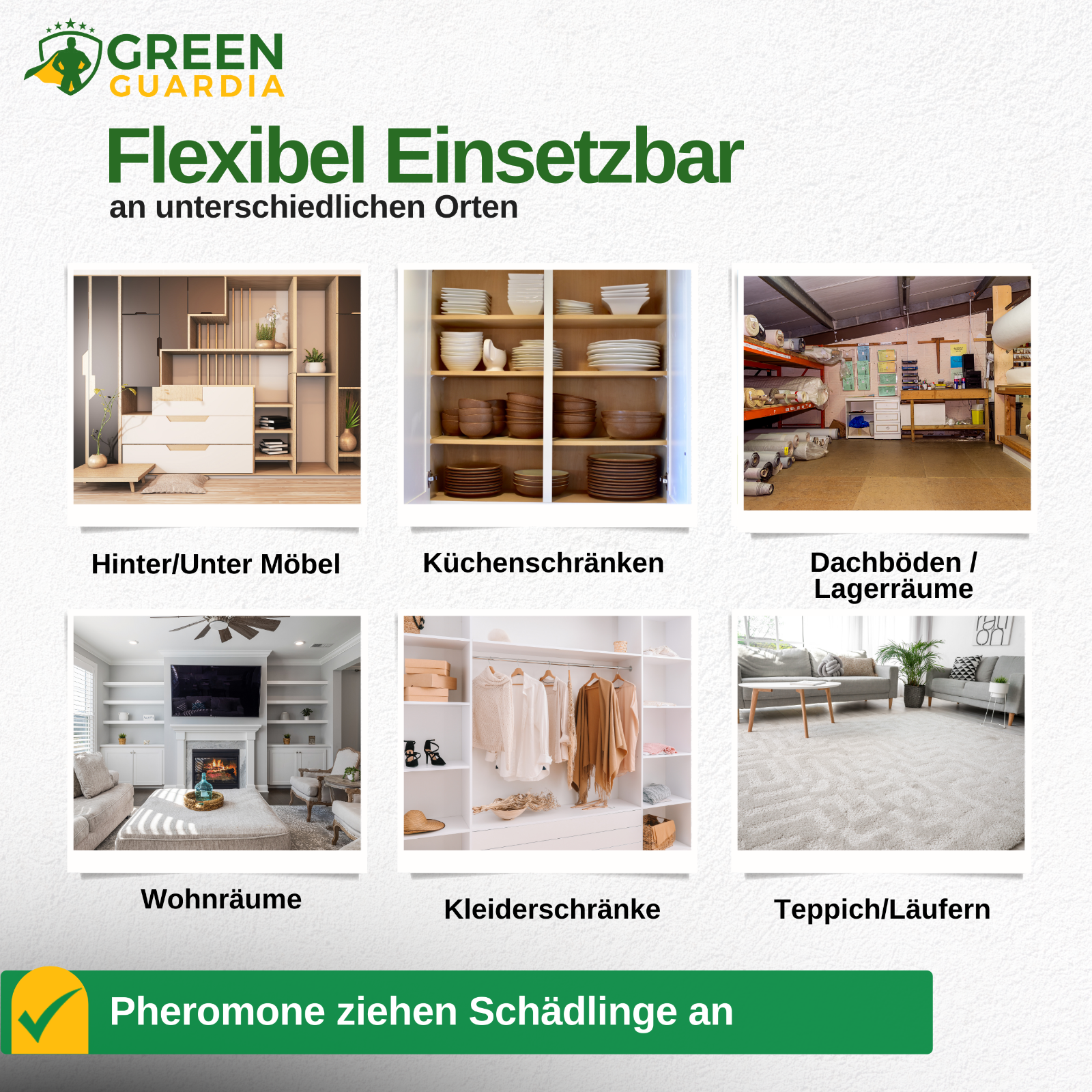 Bild 29 von 48