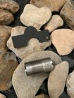 H&R Shotgun Parts