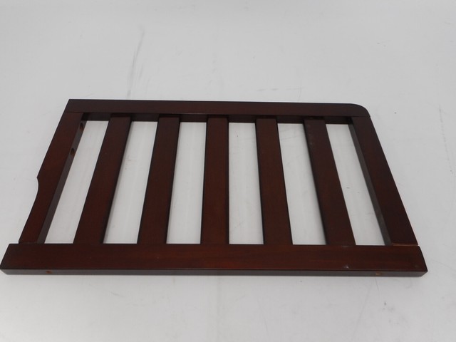 dream on me toddler rail 692