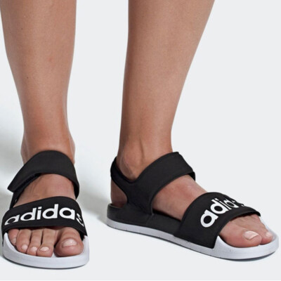 Adidas original adilette sandals outlet