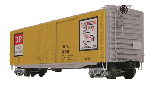 KARA スンヨンセット LIONEL 6-21894 CSX HUSKY STACK 2 CAR SET NEW IN BOX 0 SCALE