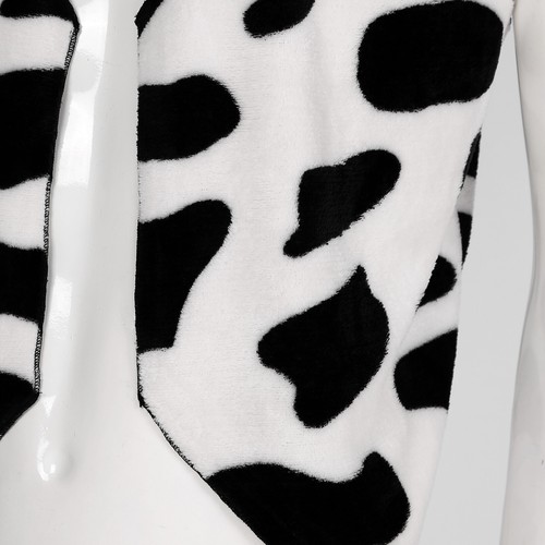 Herren Kurze Weste Locker Tank Top Wildleder Weste Einfarbig Quaste Jacken Tops - Bild 28 von 28