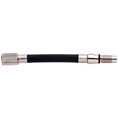 Super Price On OTC 5608 -Ford 12Mm Compression Tester A at Super Price On OTC 5608 -Ford 12Mm Compression Tester A at