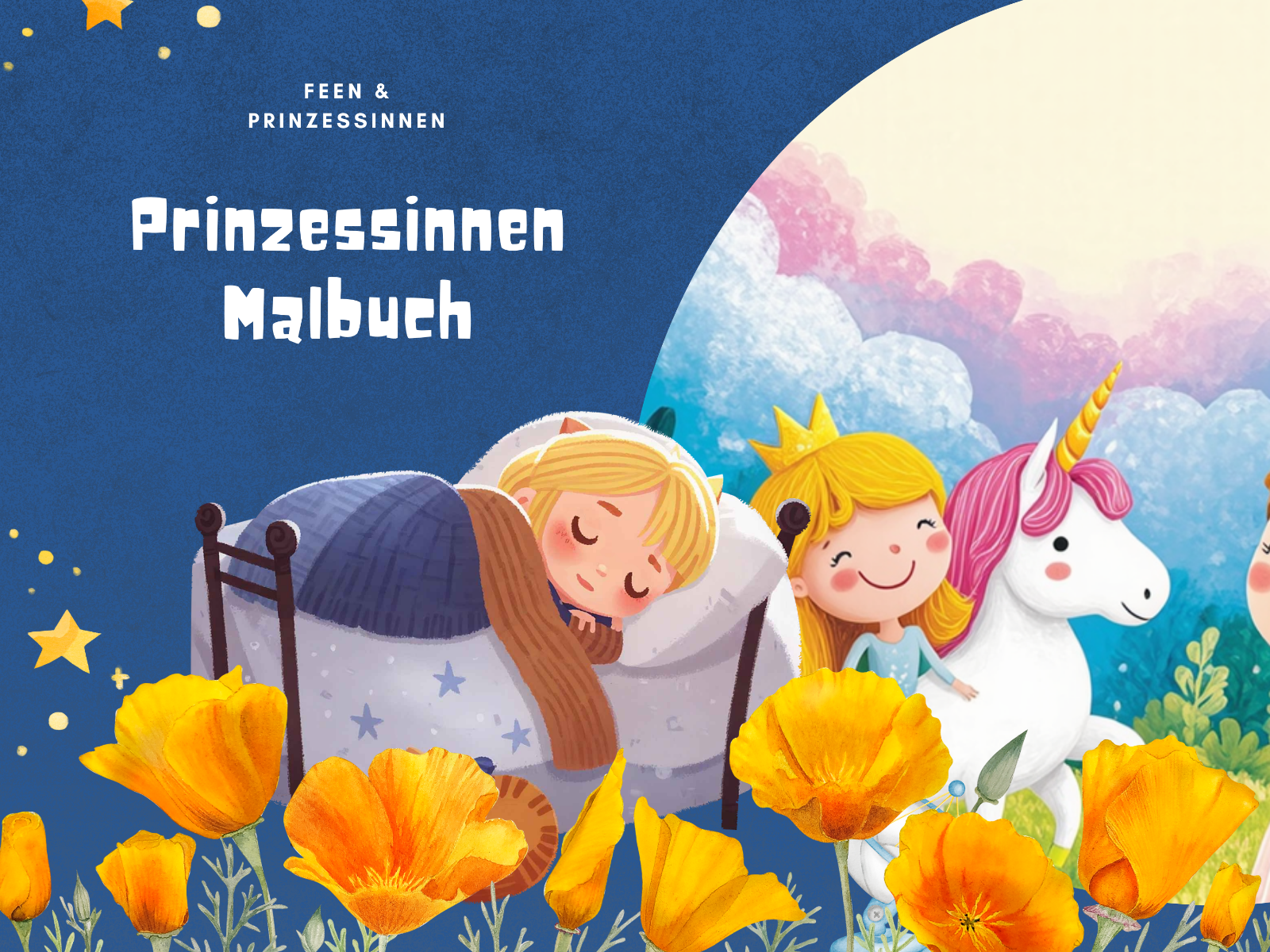 Bild 1 von 11