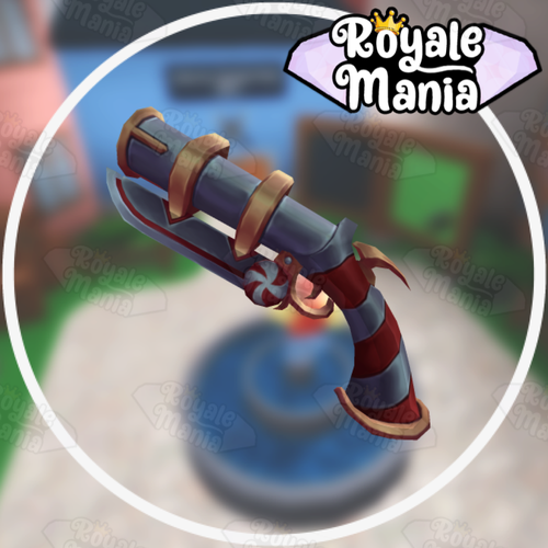 💎 Roblox Murder Mystery 2 MM2 | TOUS Godly Knifes Guns | Tri A-Z | RAPIDE & FACILE - Photo 101 sur 112