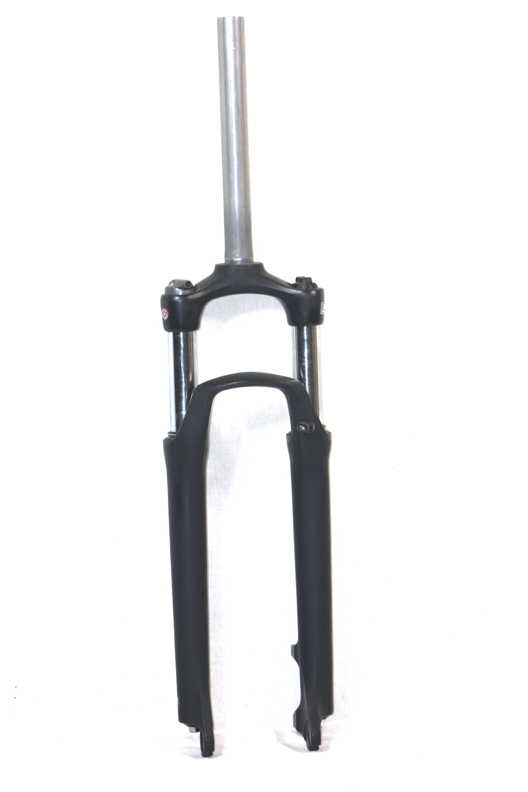 Forcella Suntour Sf 15 Rl 27,5 1.125 254mm senza Lockouthebel Forcella Suntour Sf 15 Rl 27,5 1.125 254mm senza Lockouthebel