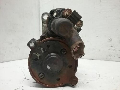 Motor de arranque se adapta a 98-02 ACCORD 280-6000 - Imagen 6 de 7