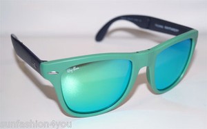 ray ban 4105 54 gafa ray ban 4105 54 gafa