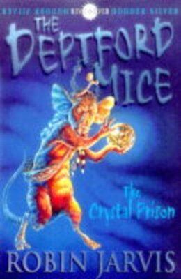 the deptford mice trilogy the deptford mice trilogy