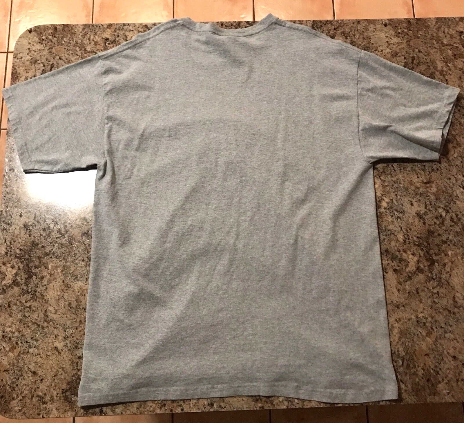 Picture 5 of 10