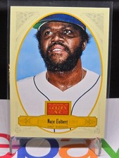 2012 Panini Golden Age Base Set Pick Your Card/Finish Your Set