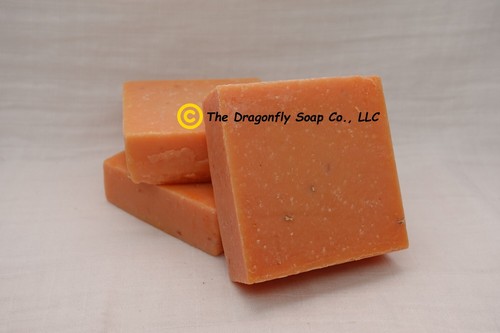 Handmade Bath Soap - Picture 504 of 757