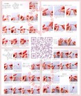 Foto 7 di 8