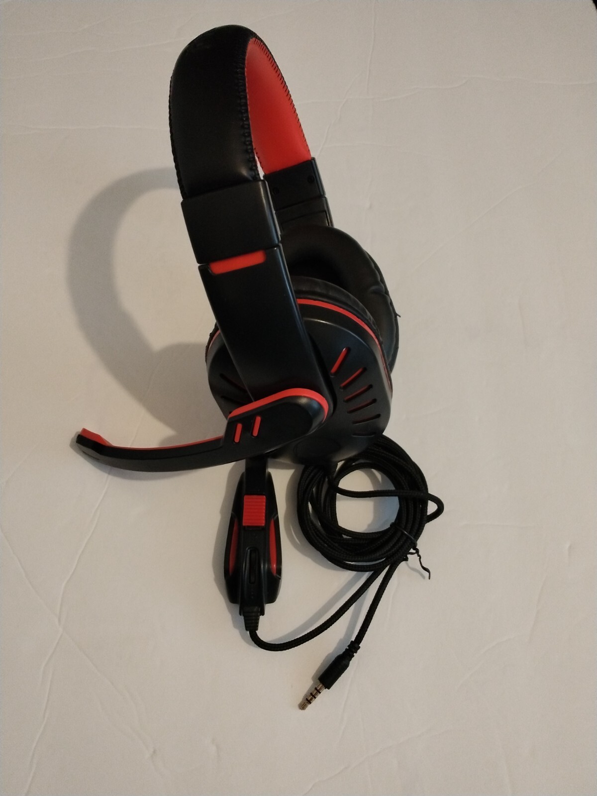 Foto 5 di 9