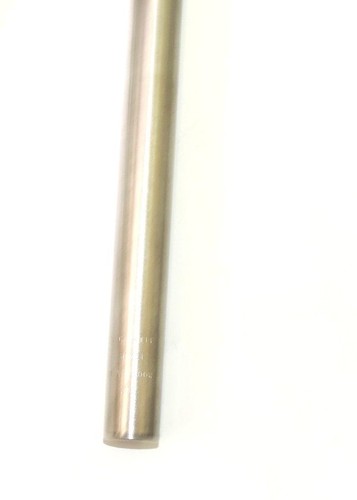 NEW BIG CHIEF 230271 CARTRIDGE HEATER 1000W 240V - Picture 2 of 2